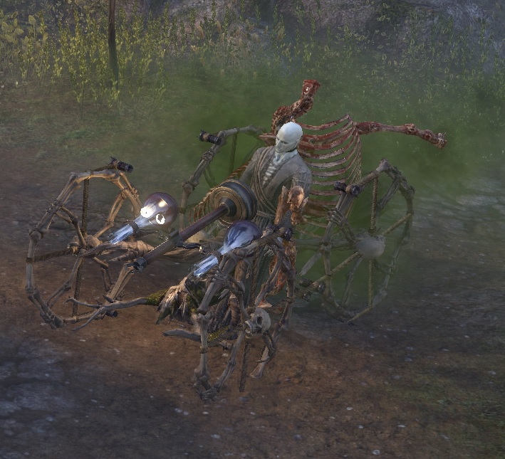 Witchmobil.jpg