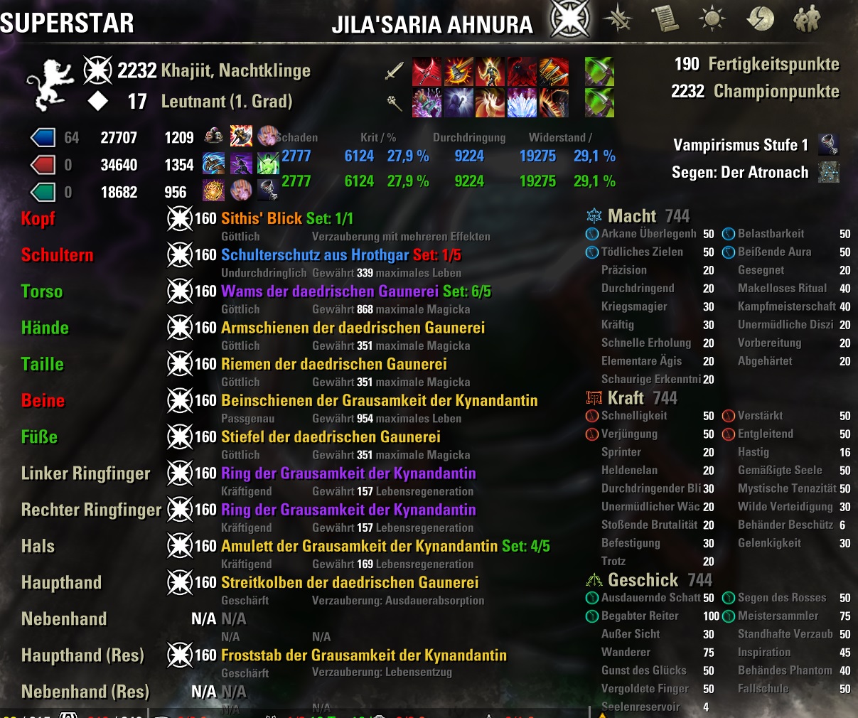 Jila'saria%20Ahnura_Profil.jpg